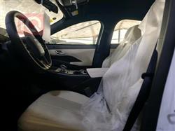 بي واي دي Qin Plus